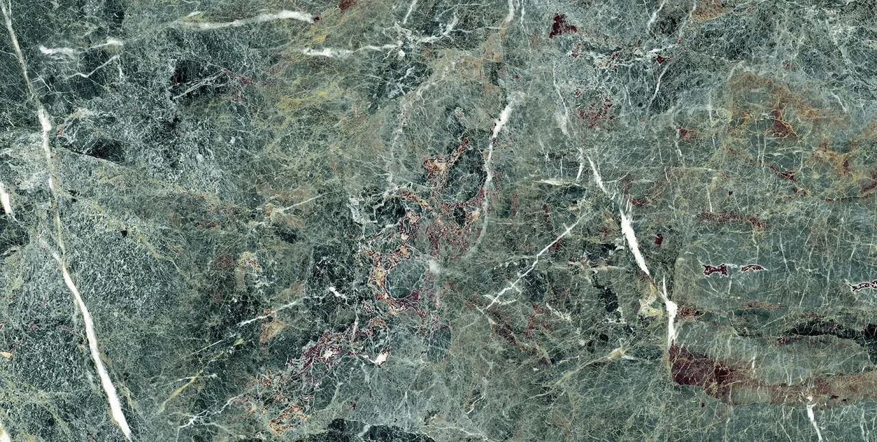 Matisse Ocean P 60x120 00-00050504