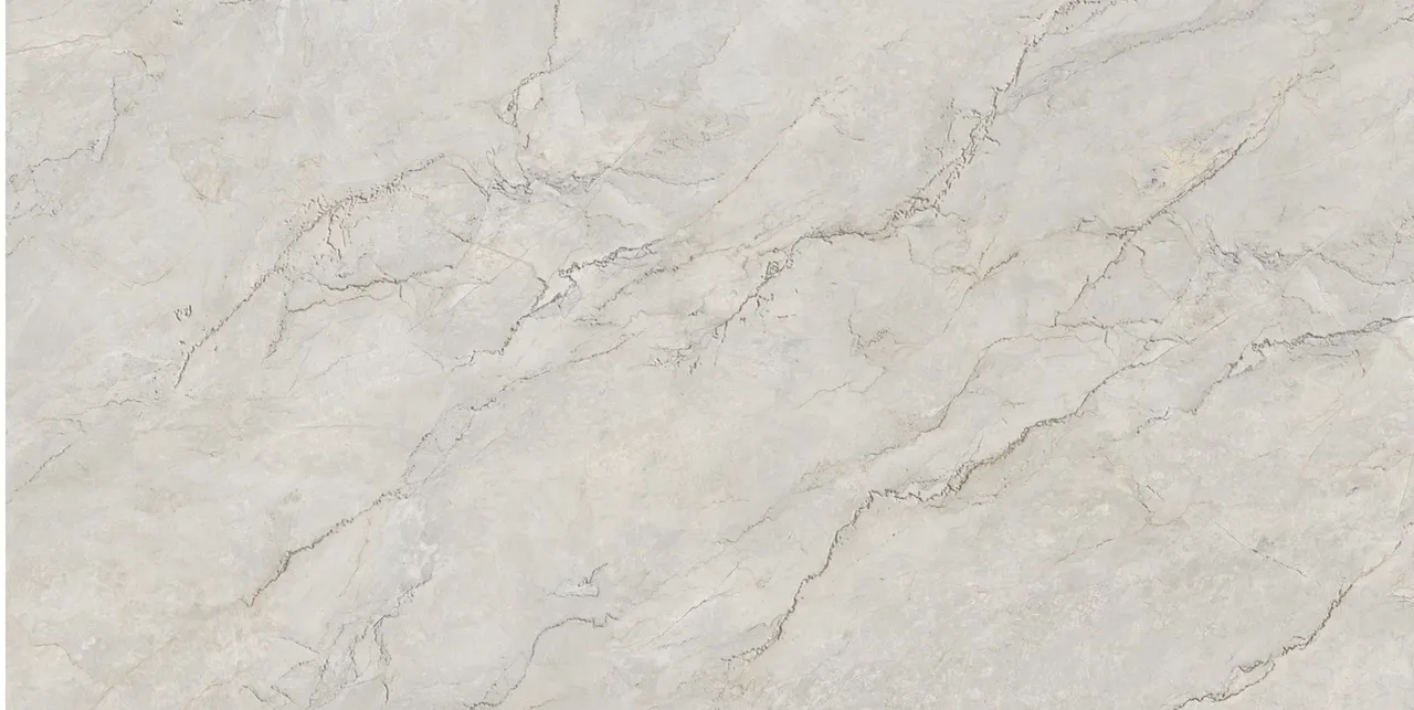 Patsha Perdesi Carving 60x120 ЦБ-00001768