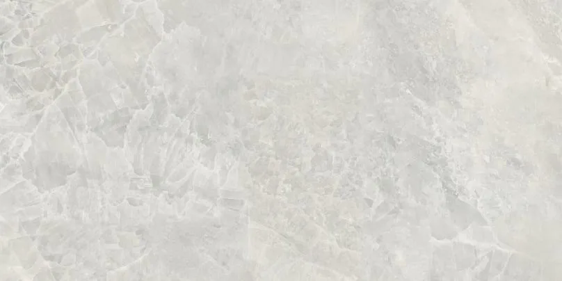 Electra Pearl Pulido 60x120 ЦБ-00001294