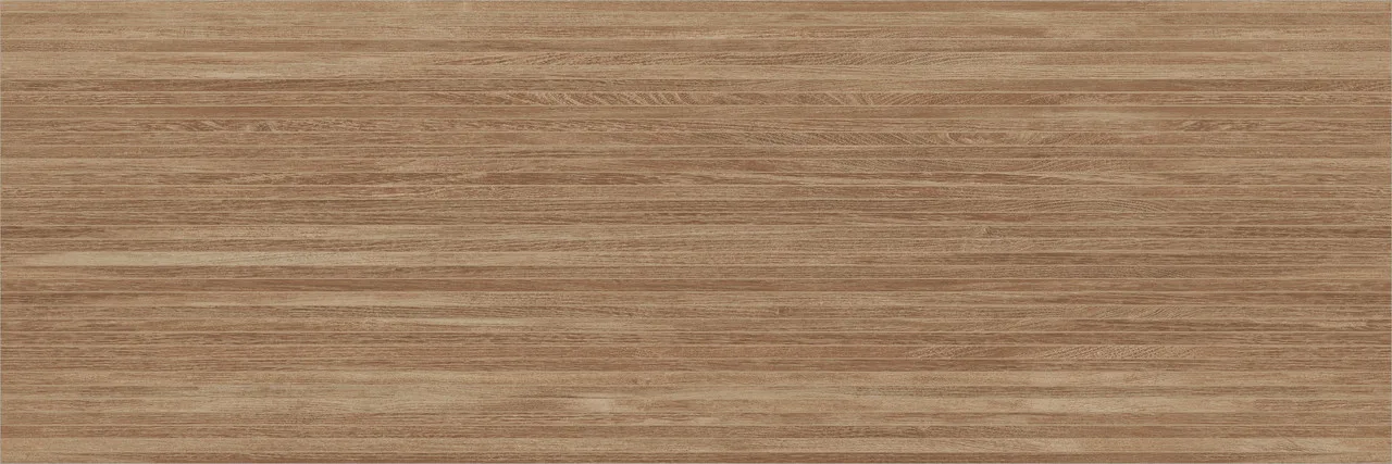 Larchwood Ipe Rect 40x120 ЦБ-00001324