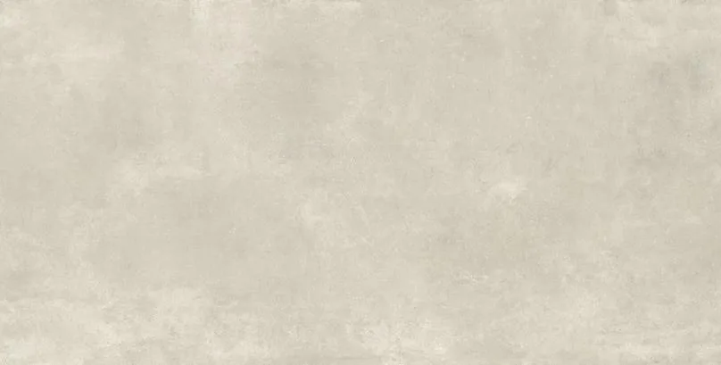 Arkety Sand Natural 60x120 ЦБ-00001314