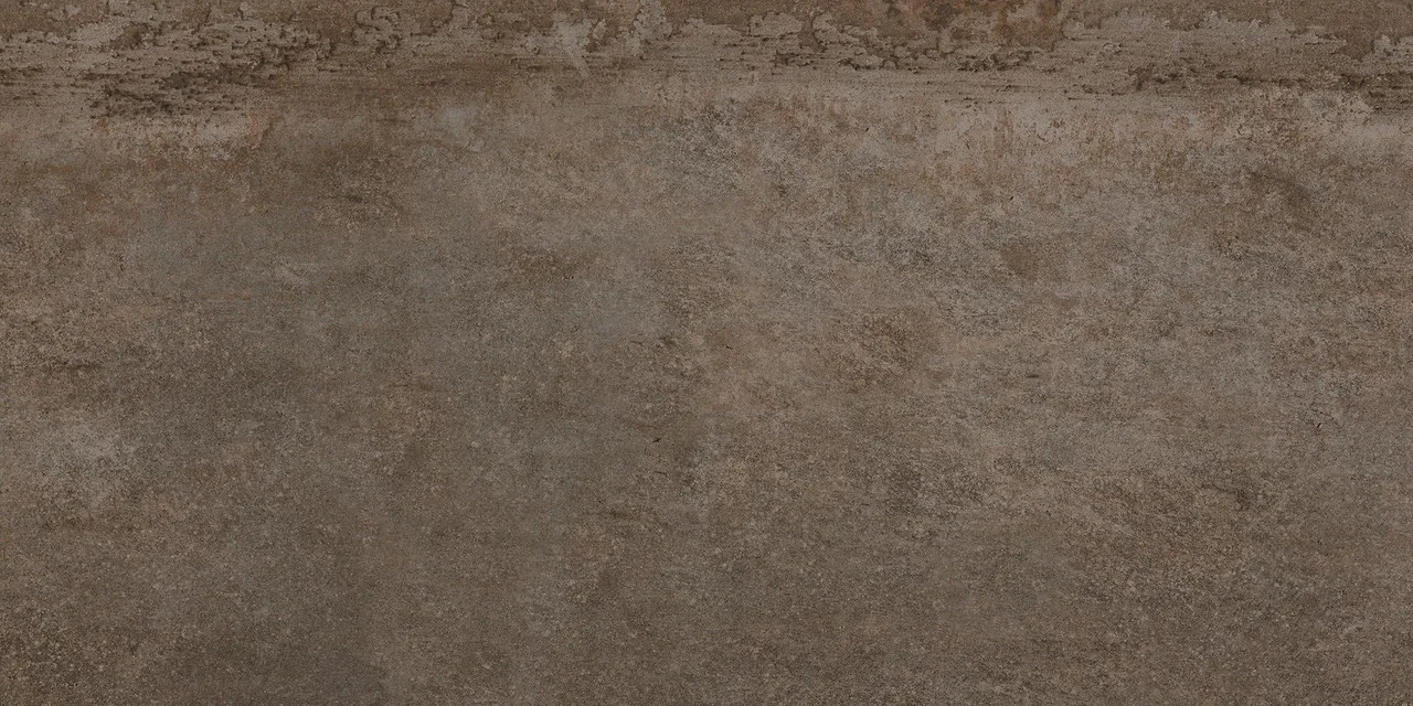 Costruire Metallo Ruggine Ret 60x120 00-00049214