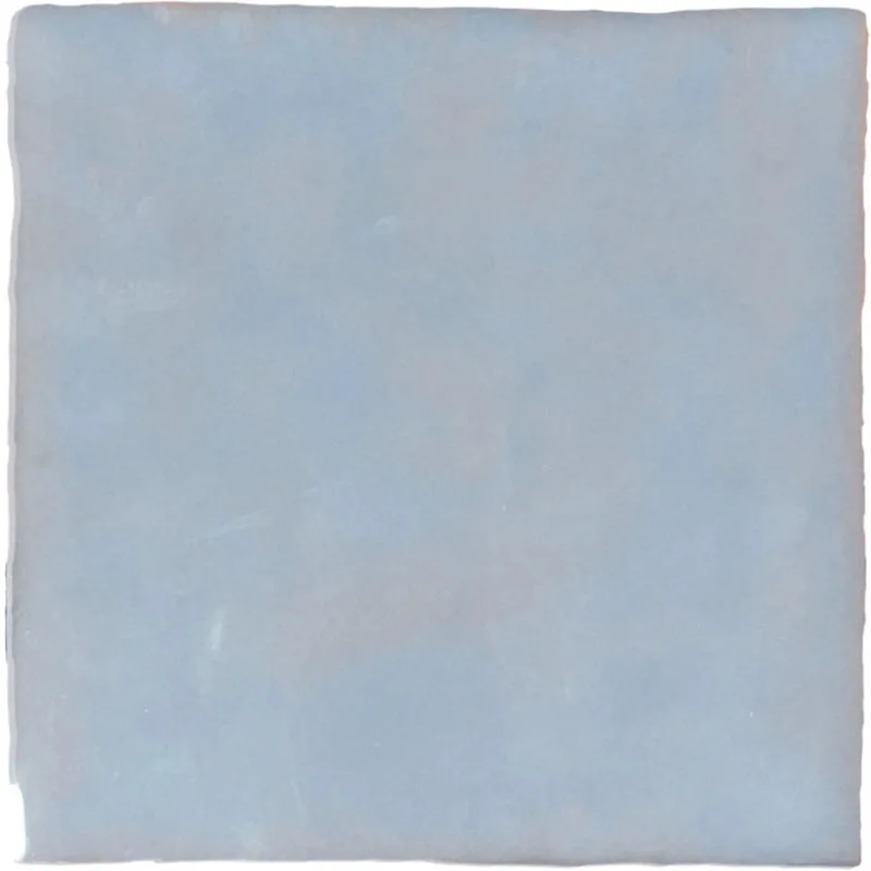 Melody Lyric Blue Br 13x13 00-00051760