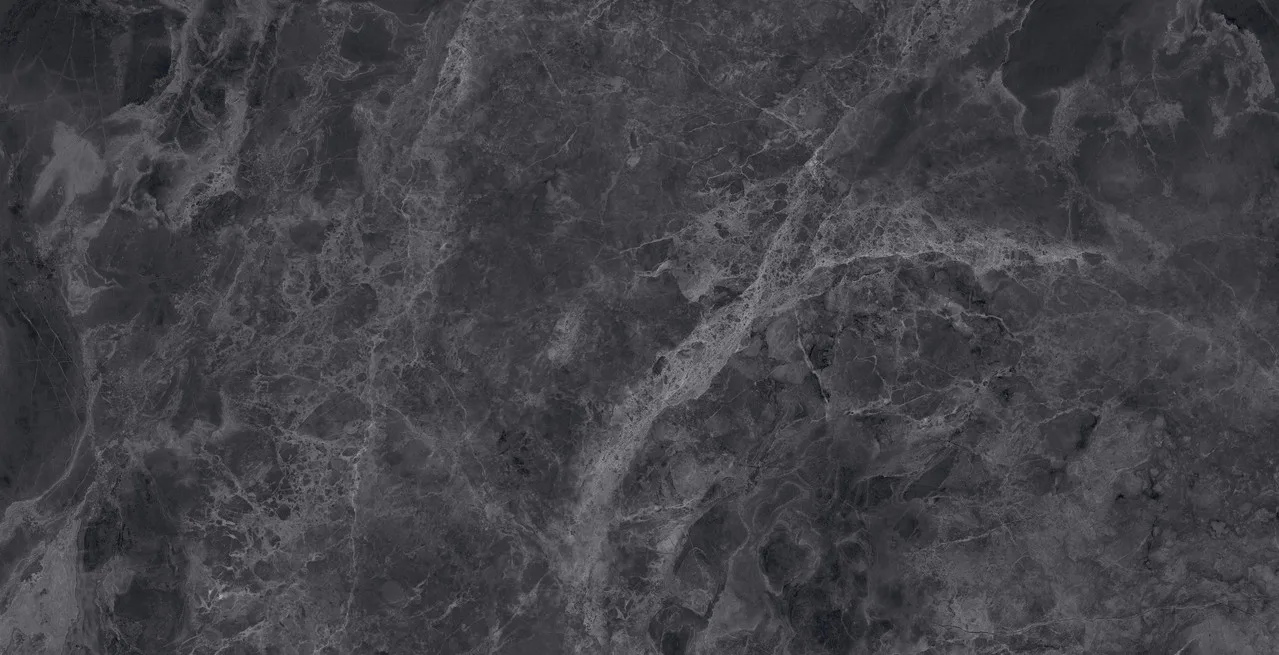 Black Agate Levigato 60x120 ЦБ-00001794