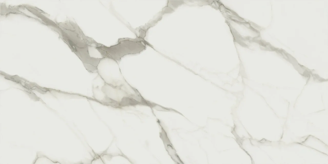 Statuario Natural Rect 60x120 ЦБ-00001307