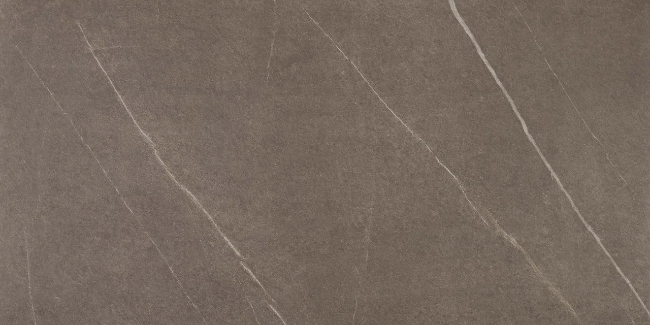 Tactile Noce MT Rect 59,5x120 00-00000555
