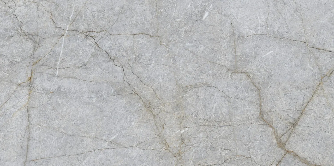 Siena Matt 60x120. Фото 1 из 6