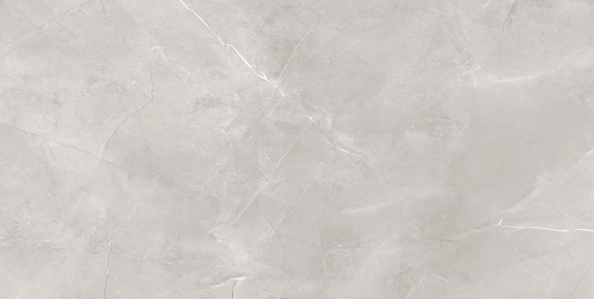 Tinta Grey Carving 60x120 ЦБ-00001902