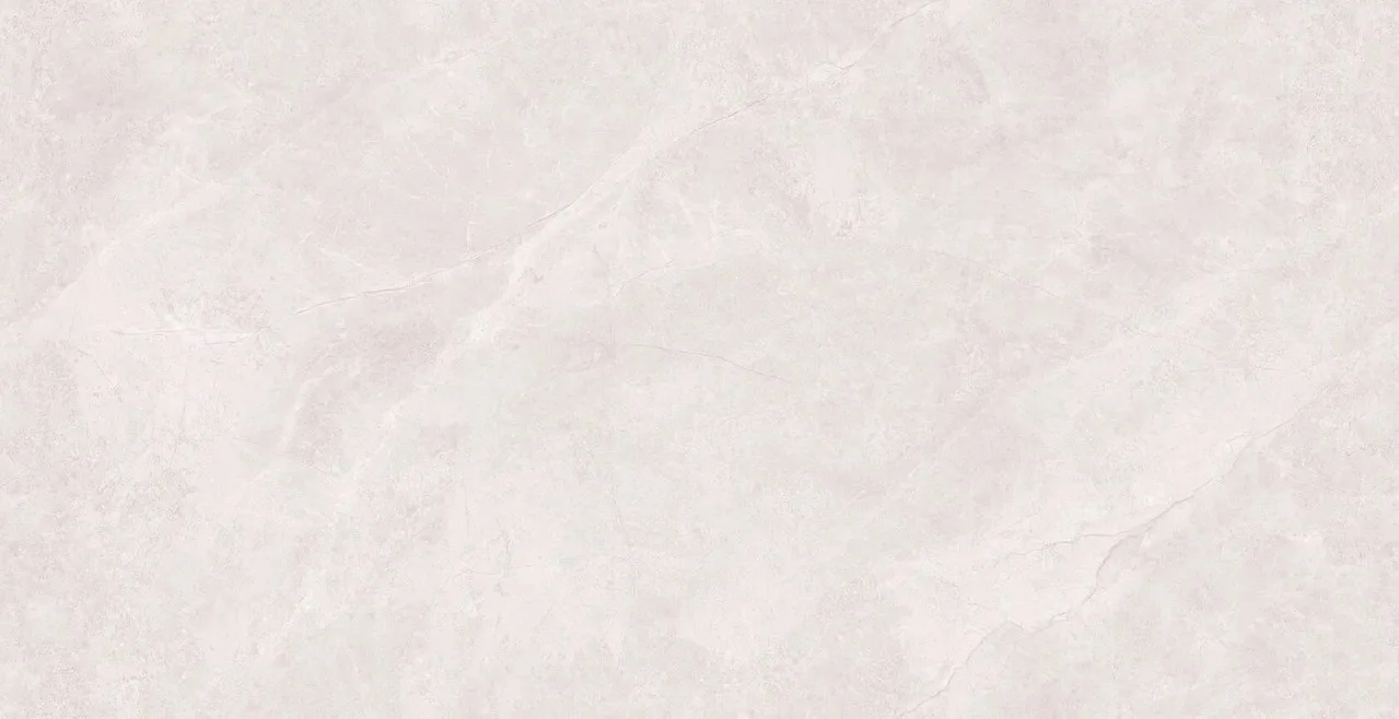 Alpine Stone Carving 60x120 ЦБ-00002196