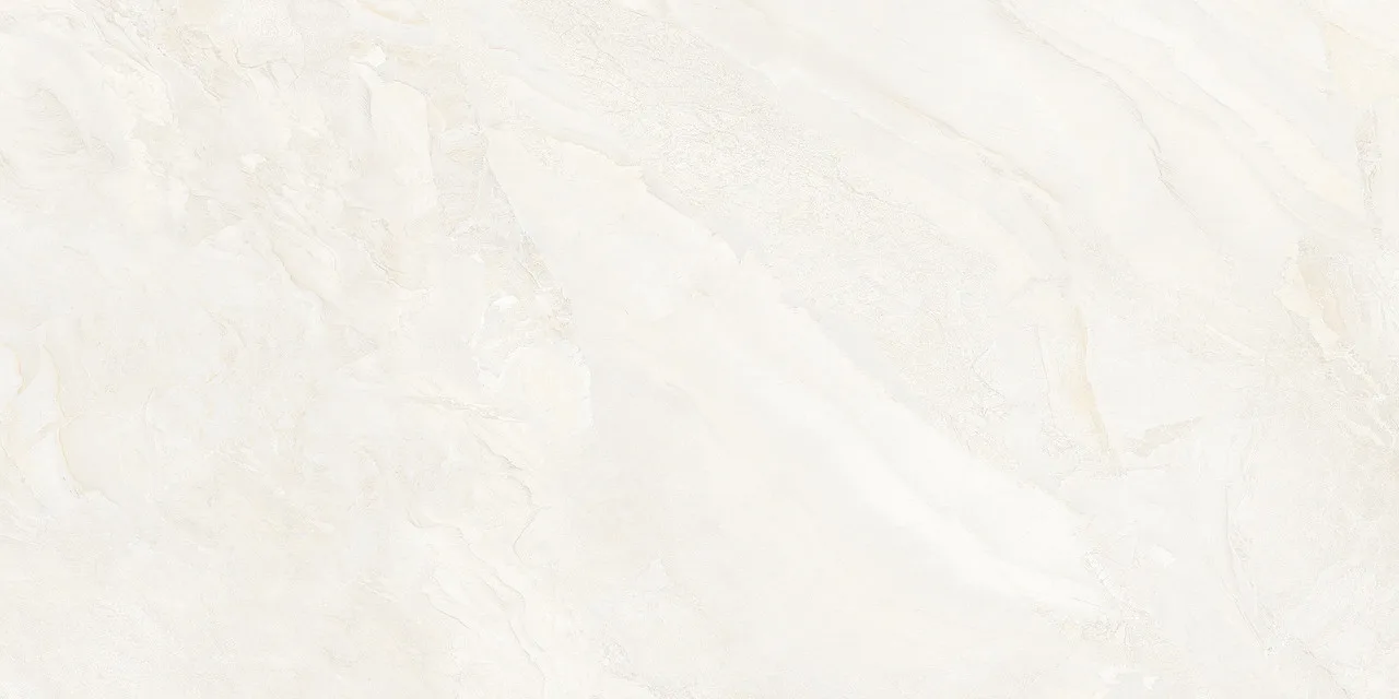 Alaska Light Polished 60x120 00-00050085