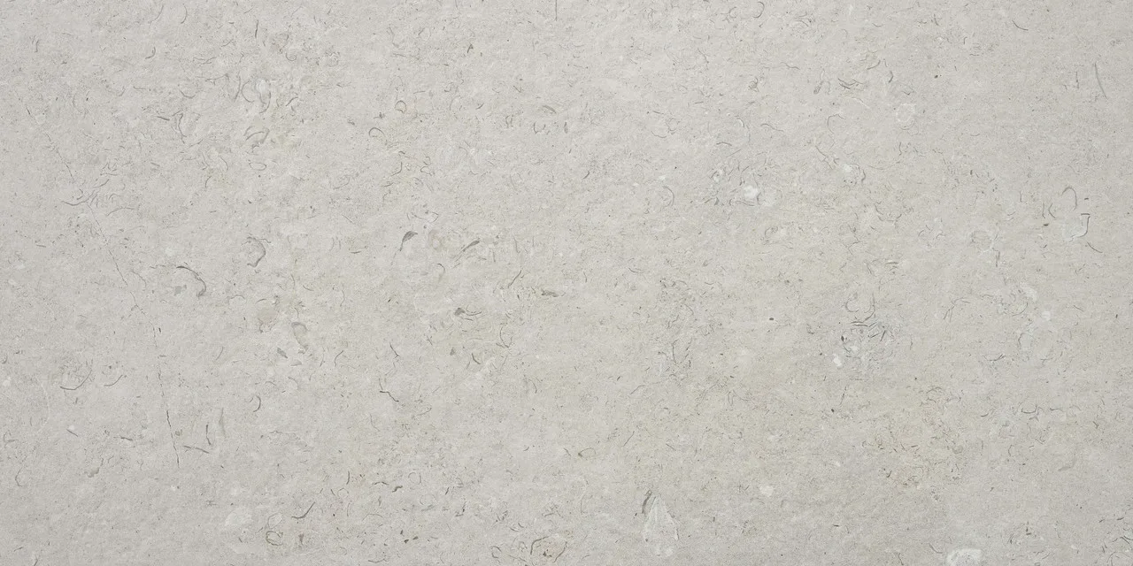 Inout Caliope Pearl Rect MT 60x120 00-00000549