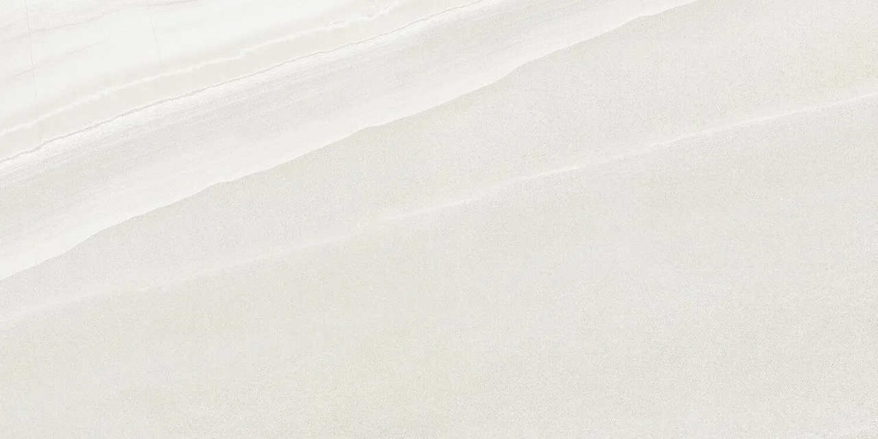 Burli White M 60x120 00-00051828