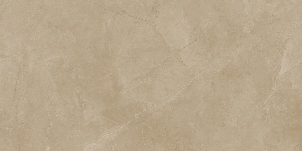 Tekali Miel P 60x120 00-00051903