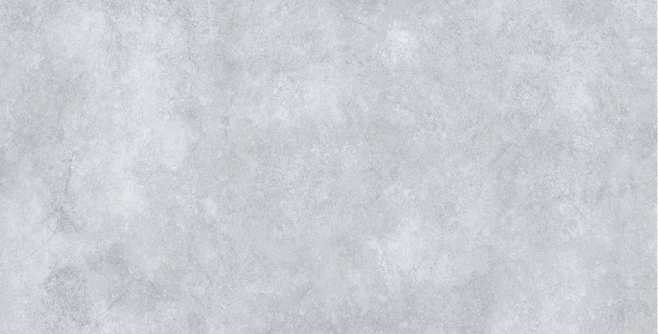Lagna Gray Polished 80x160 00-00048599