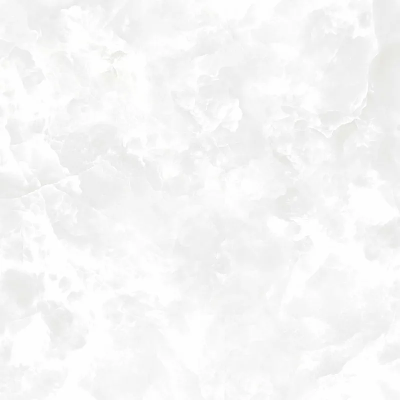 Maysa Polished 80x80 00-00048660