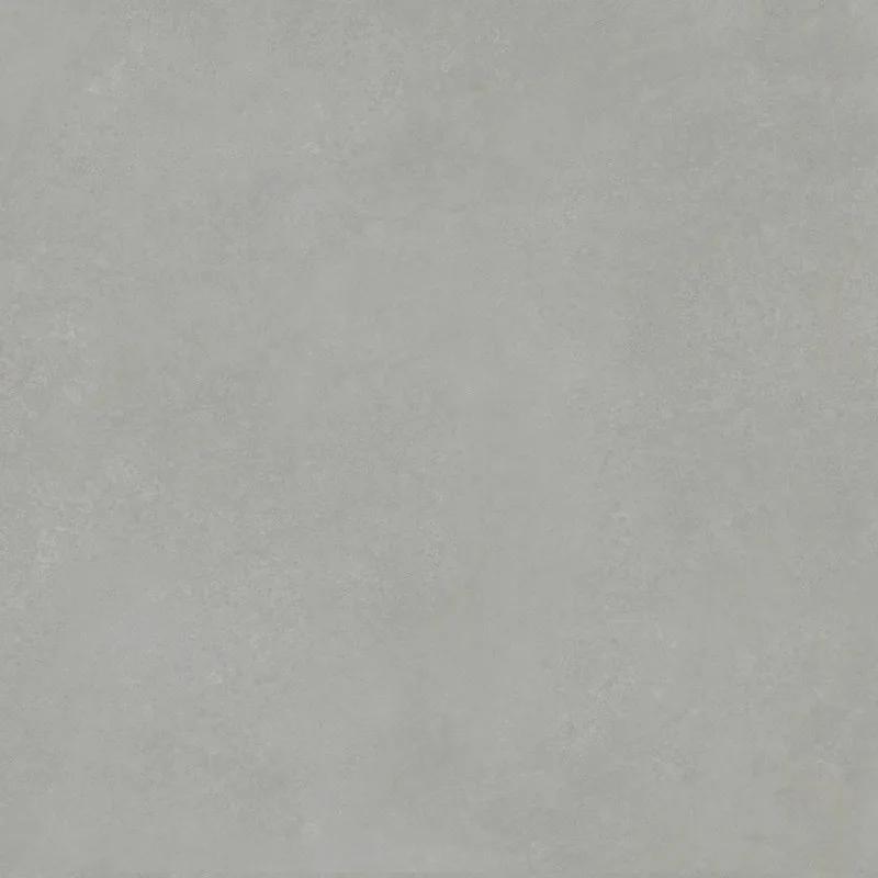 Beton Gray Satin 60x60 00-00049747
