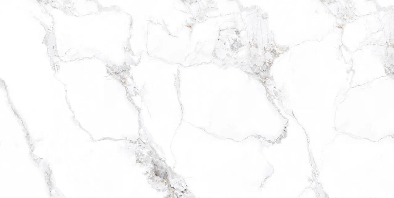Reggio Calabria Levigato 60x120 ЦБ-00001808