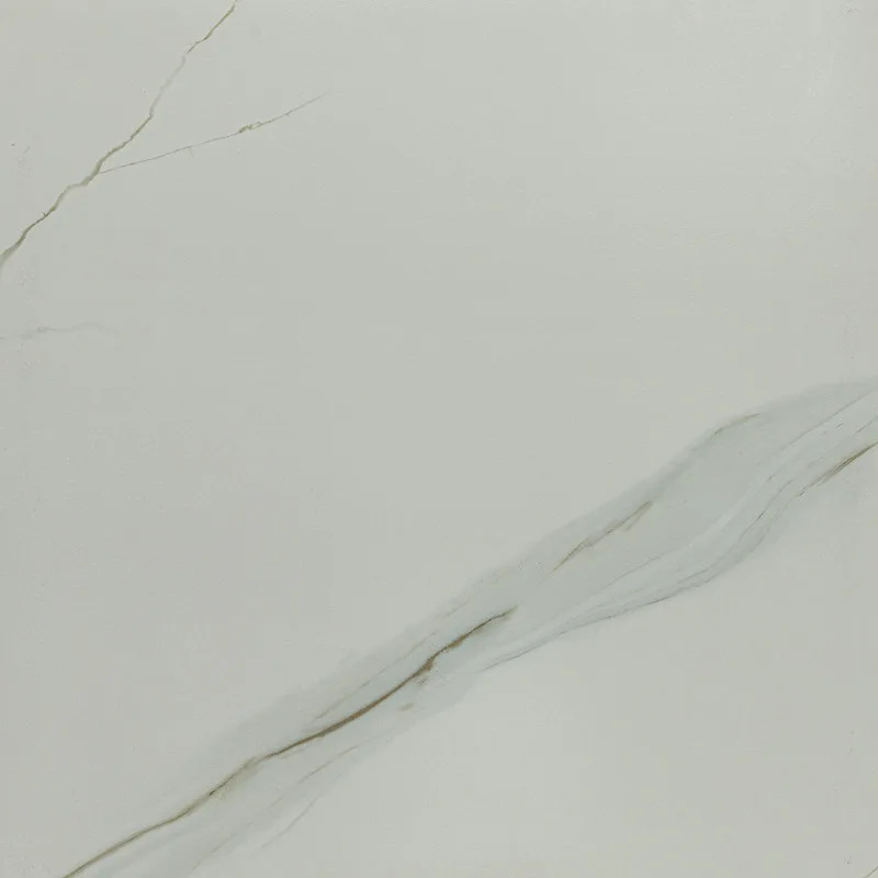 Nivos Matt 60x60 ЦБ-00001832