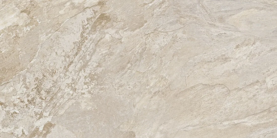States New 60x120 00-00048876