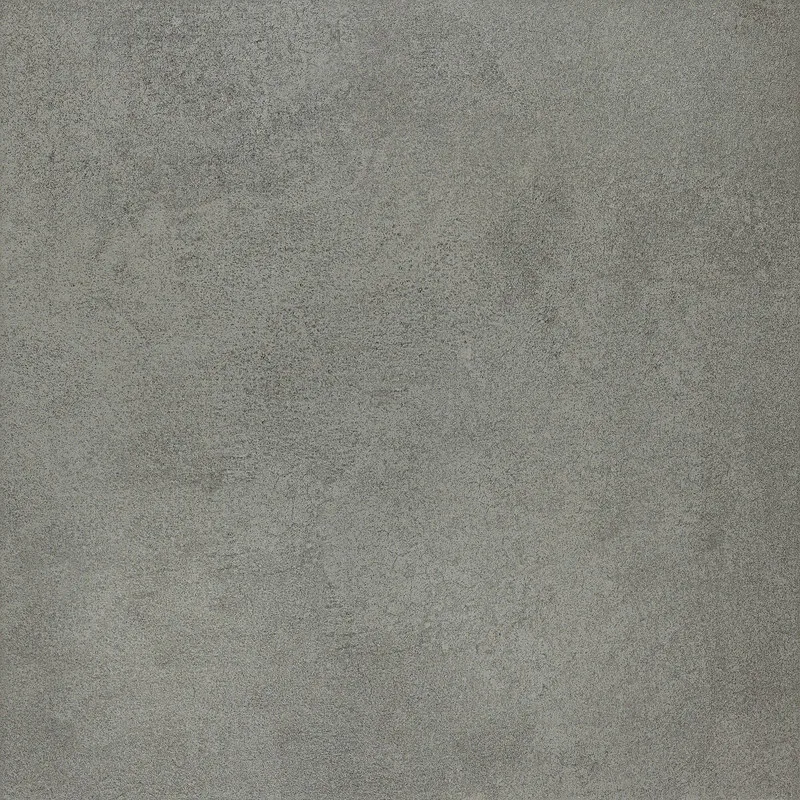 Essencia Matt 60x60 ЦБ-00001836