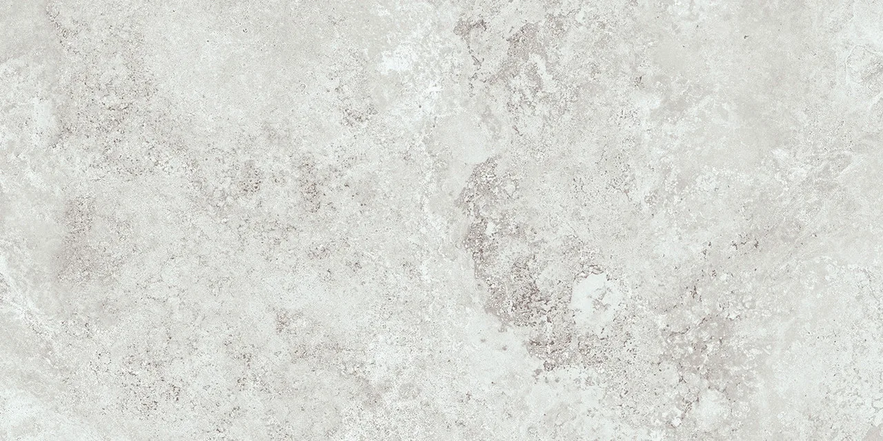 Toska White M 60x120 00-00051021