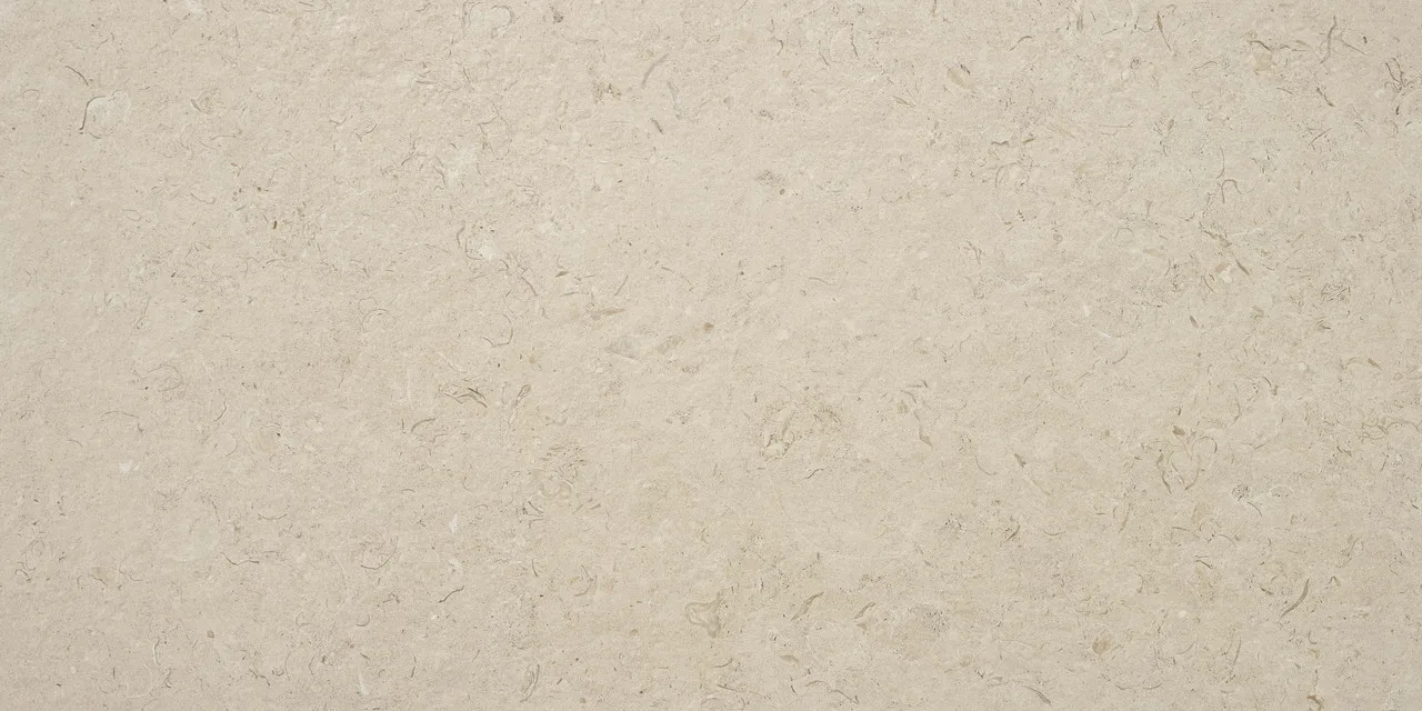 Inout Caliope Beige Rect MT 60x120 00-00000547