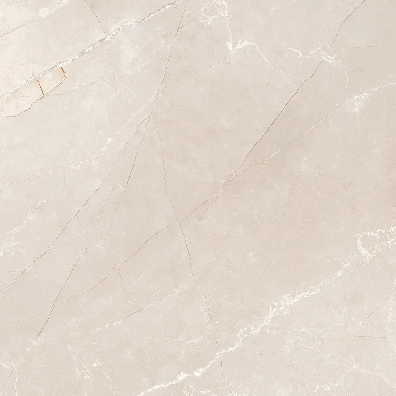 Pulpis Beige Silk 60x60 00-00049501