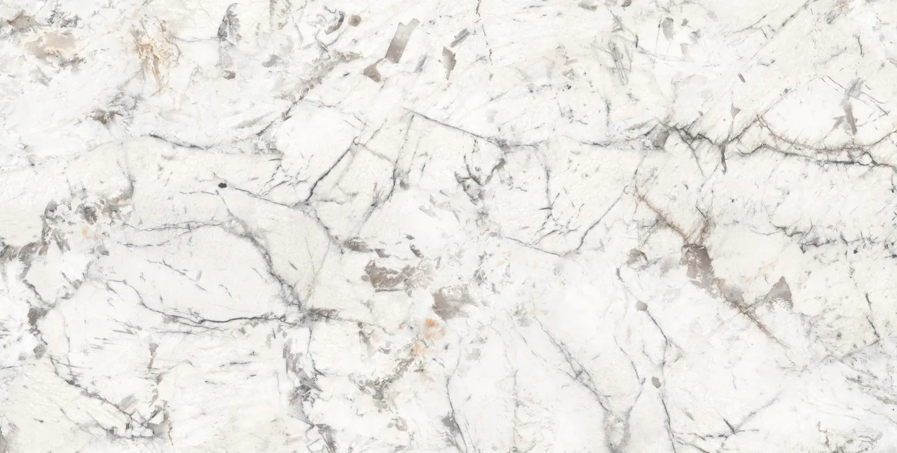 Elite White Polished Rectificado 60x120 УТ-00008983