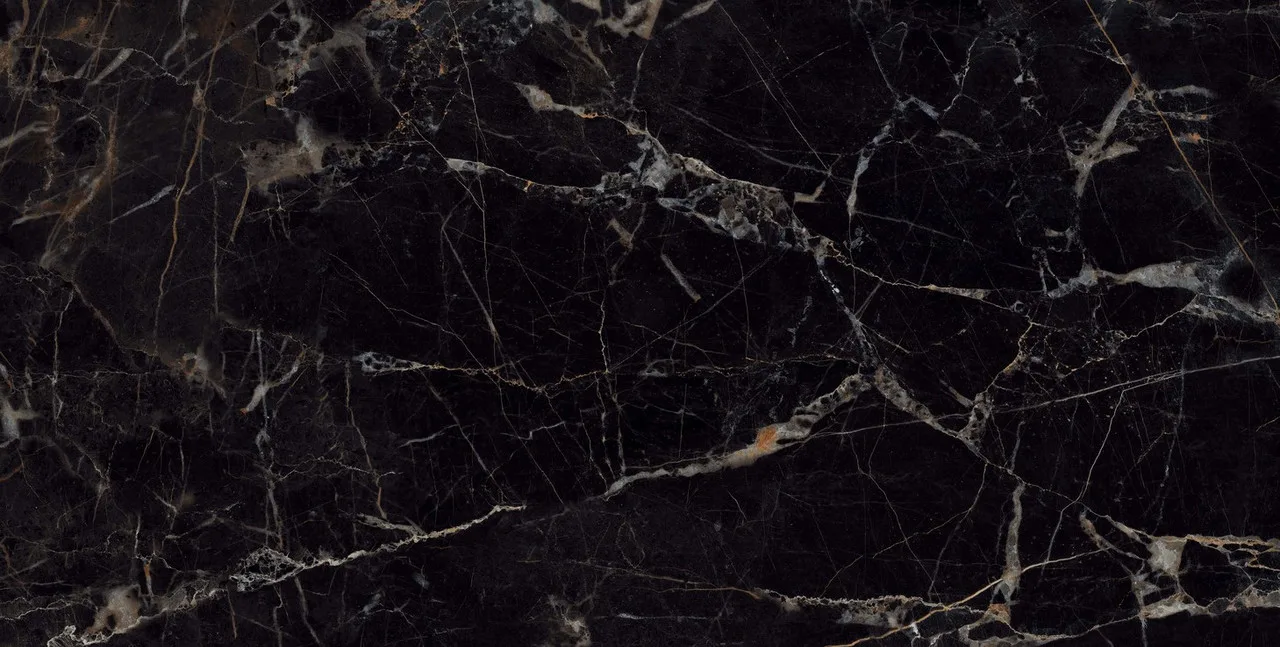 Imperador Black Glossy 80x160 ЦБ-00001918