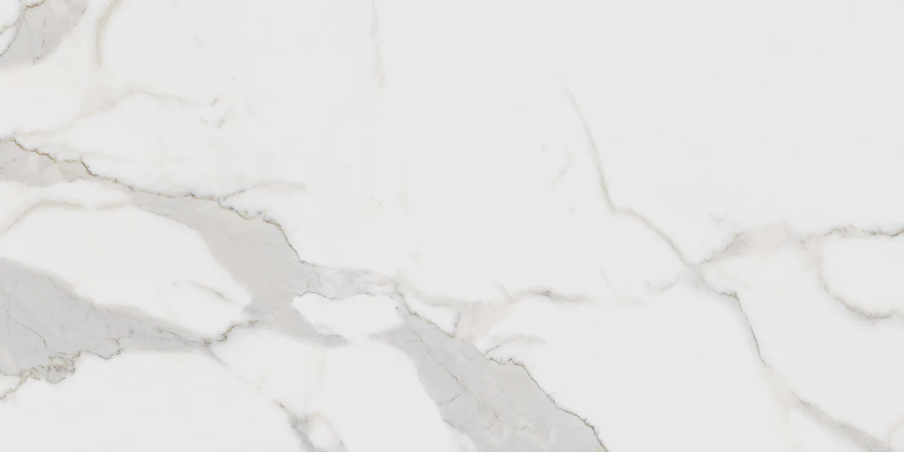Calacata Silver Matt 60x120 ЦБ-00001890