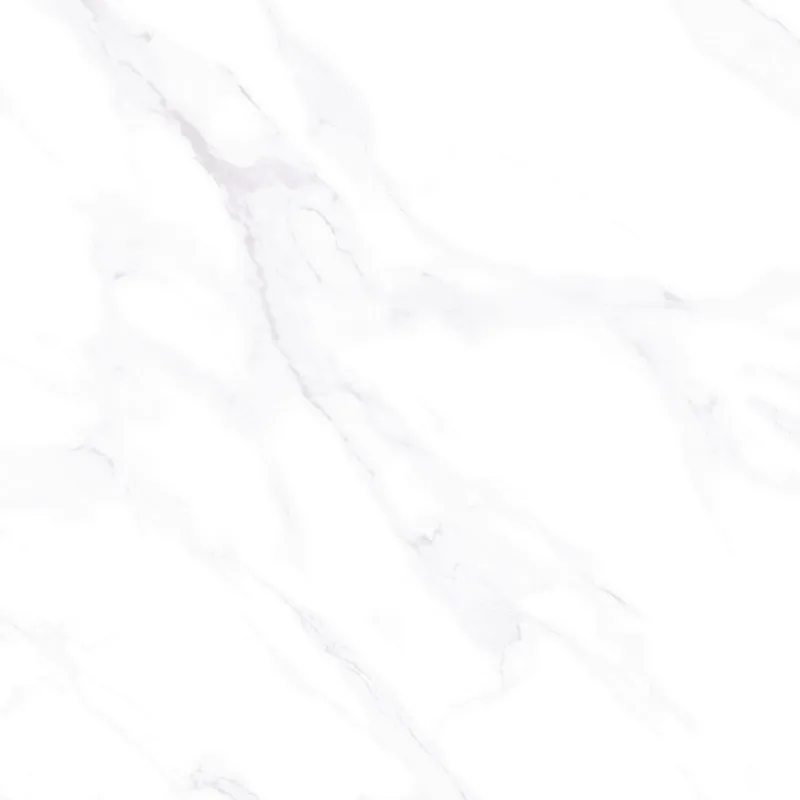 Edoria Matt 60x60 ЦБ-00001848