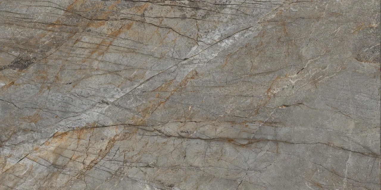 Mantova Matt 60x120 ЦБ-00001819