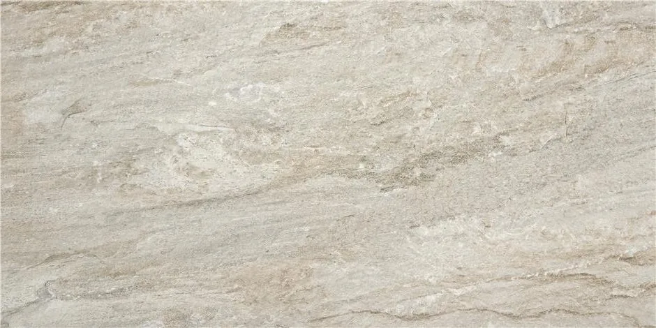 Inout Icaria Beige Rect 59,5x120 00-00000361