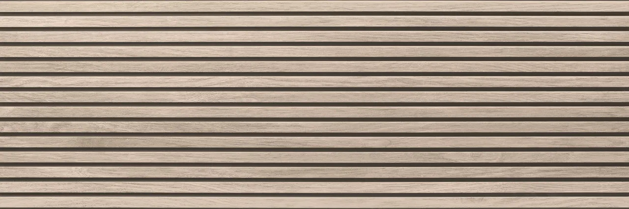 Toja Perla 40x120 00-00048857
