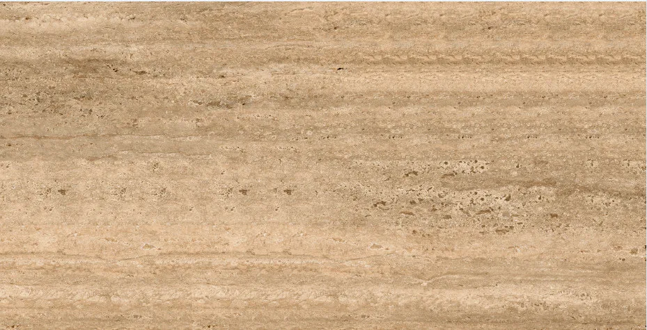 Dark Vision 59,6x119,6 00-00049446