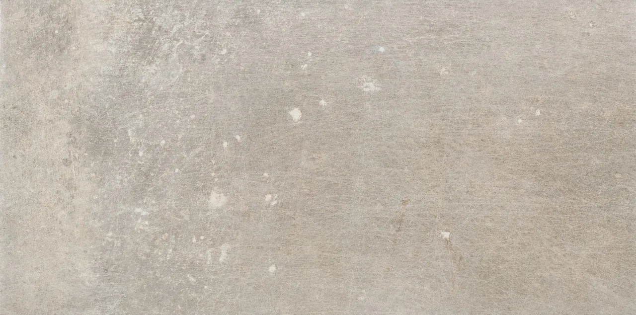 Molo Audace Bitta di Porto 20x40 00-00000605
