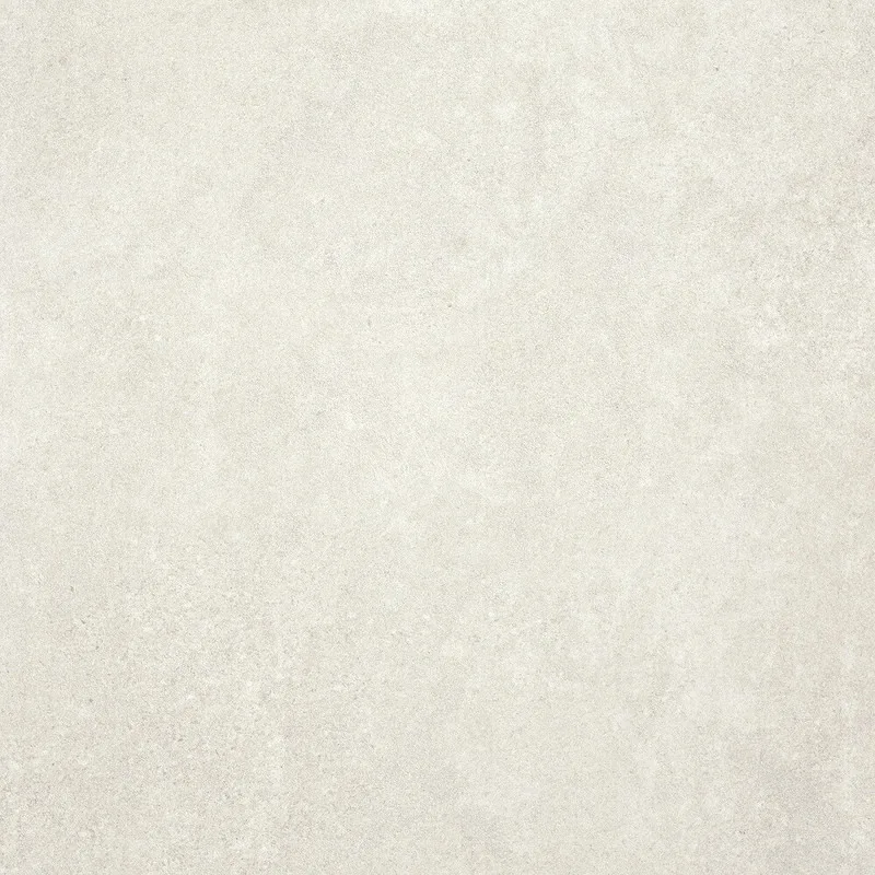 Menorca Blanco 60x60 00-00049468