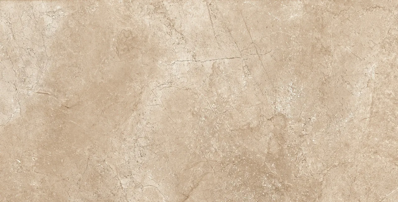 Cream Ata 59,6x119,6 00-00049836