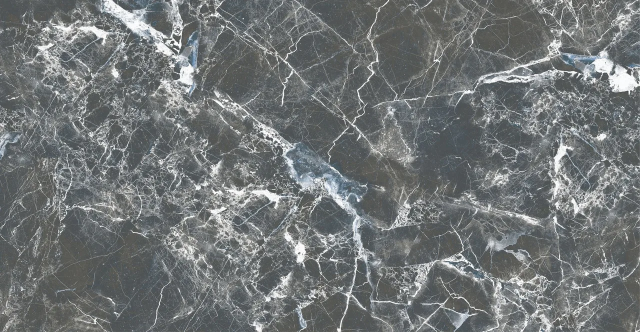 Lime Stone Polished 60x120 00-00048710