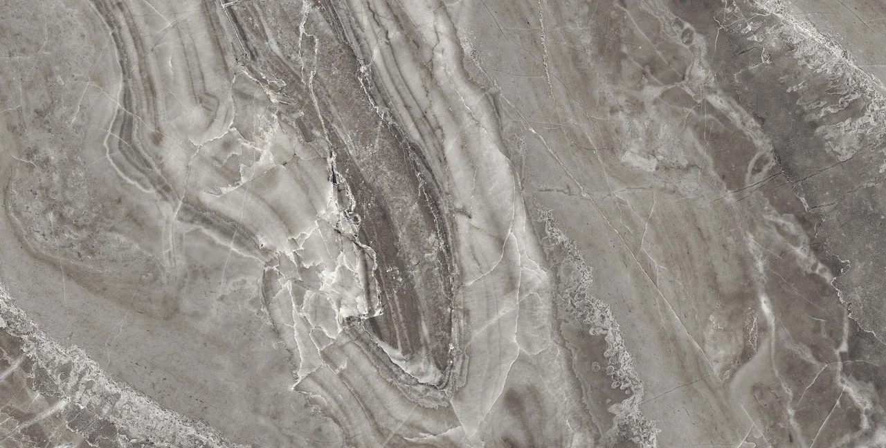 Magma Grey Polished 80x160 ЦБ-00001920