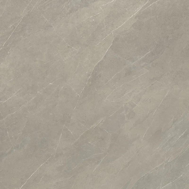 Boulder Tan Matt 100x100 ЦБ-00001938