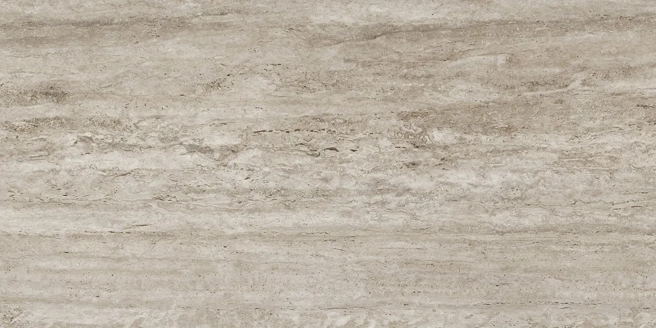 Travertino Greige Matt 60x120 ЦБ-00001374