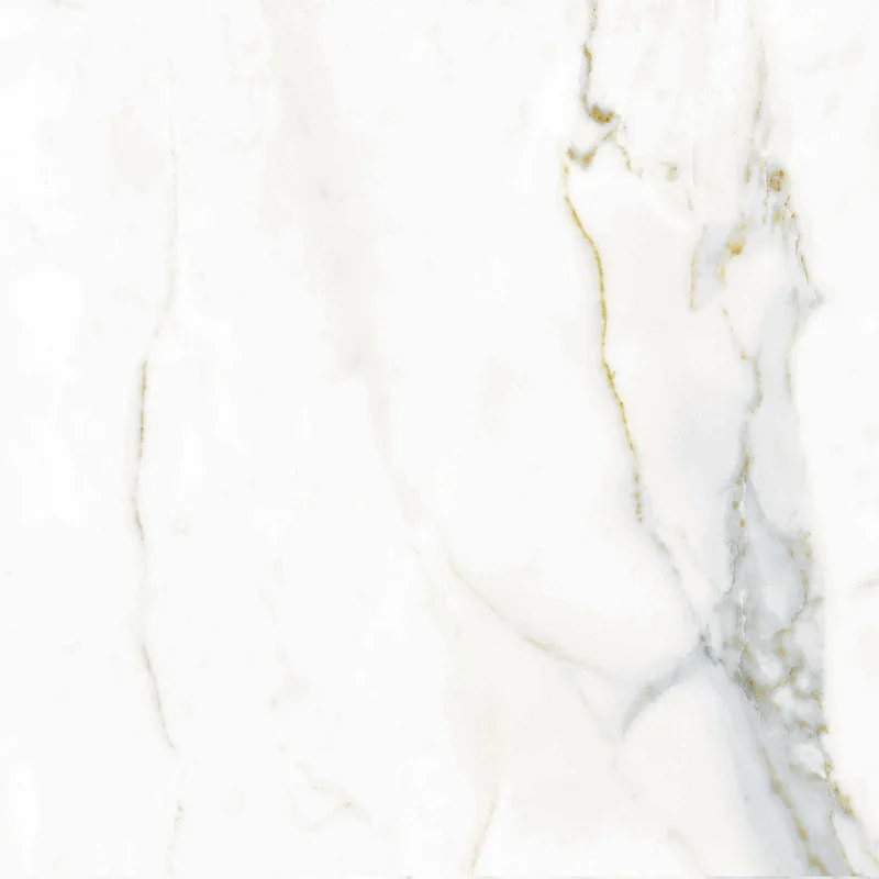 Isabella Polished 80x80 00-00048920