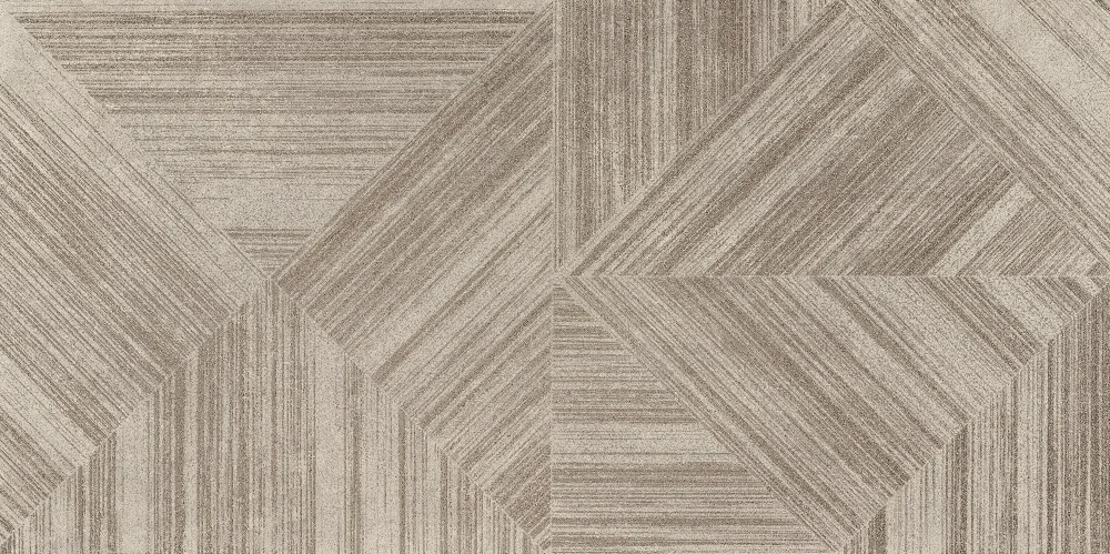 Millstone Grey-D 60x120 00-00048869