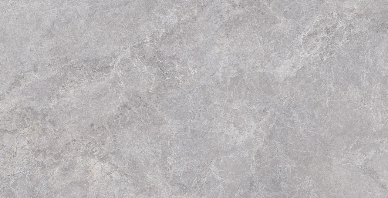Smokey Mystery Matt 60x120. Фото 1 из 7