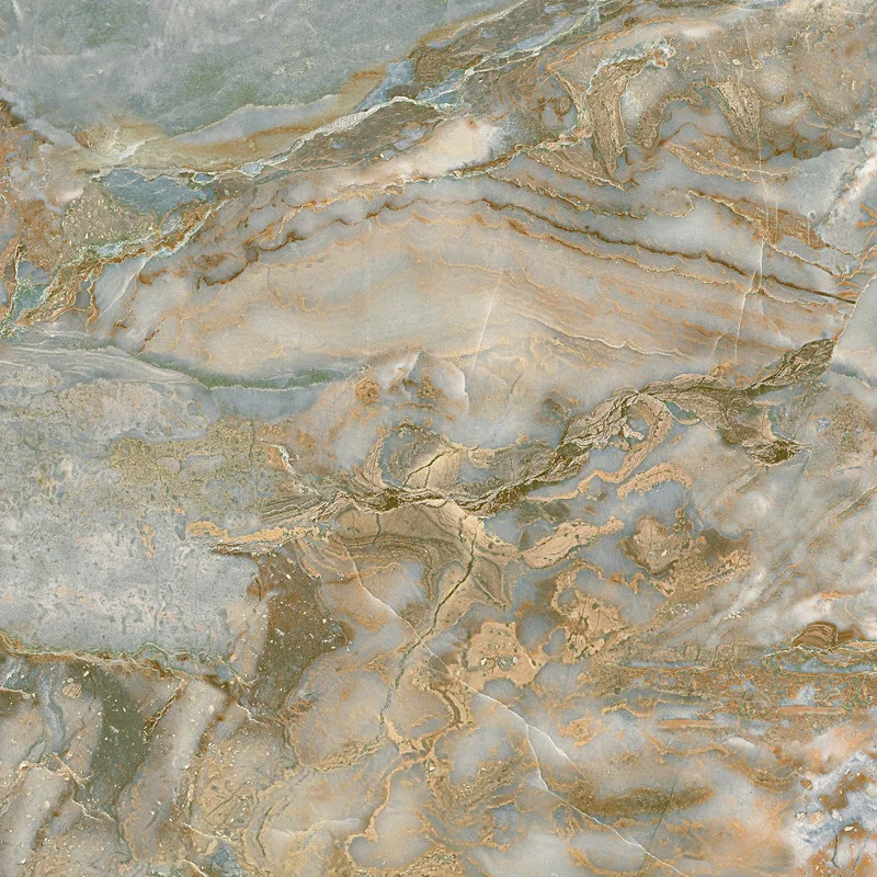 Marlik Polished 80x80 00-00048639