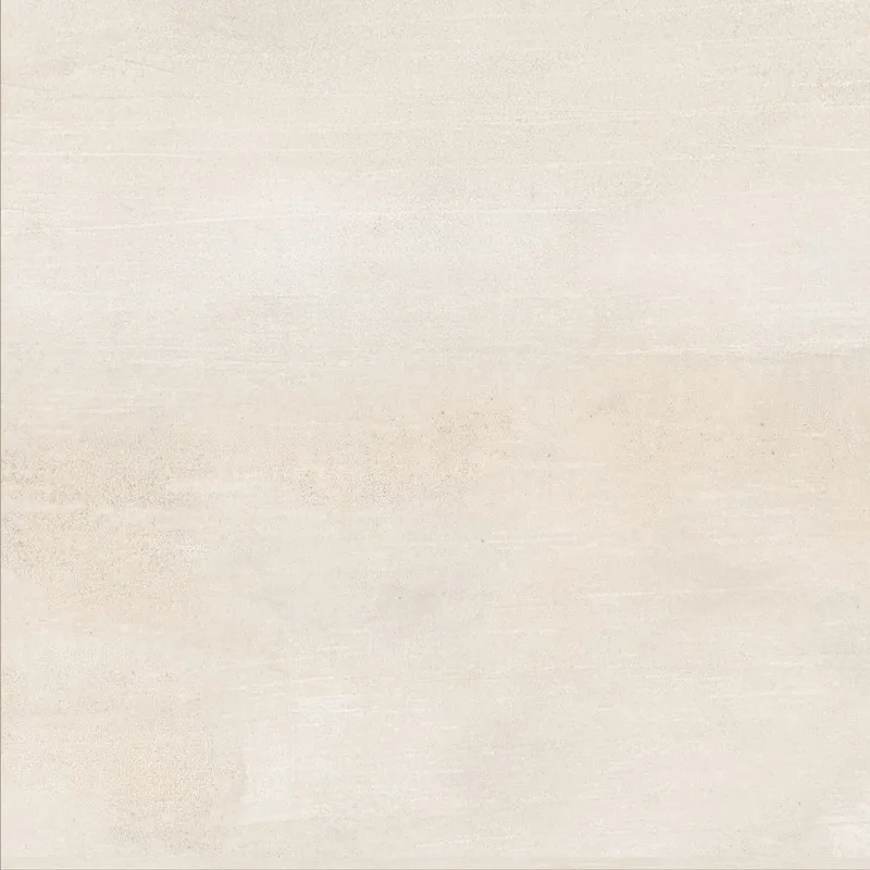 Remis Cream Satin 60x60 00-00050661