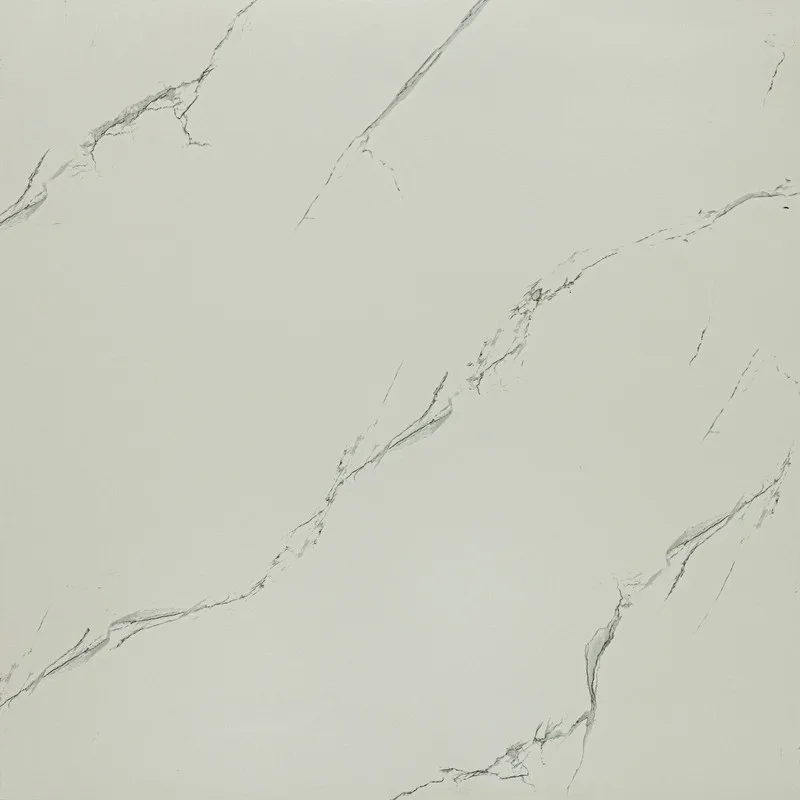 Falmar Matt 60x60 ЦБ-00001831