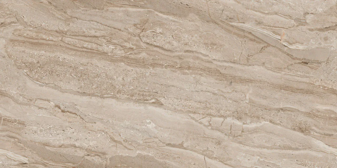 Turky Dyna Cafe Carving 60x120 00-00049110