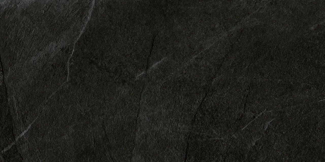 Mythe Black Matt 60x120 ЦБ-00001741